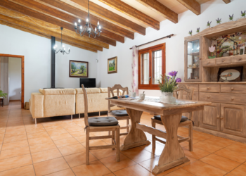 Top Vakantiehuizen | Bed and Breakfast