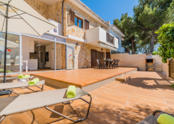 Top Vakantiehuizen | Bed and Breakfast