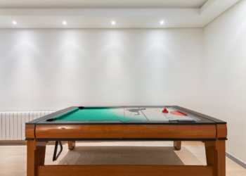 Top Vakantiehuizen | Bed and Breakfast