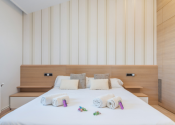 Top Vakantiehuizen | Bed and Breakfast