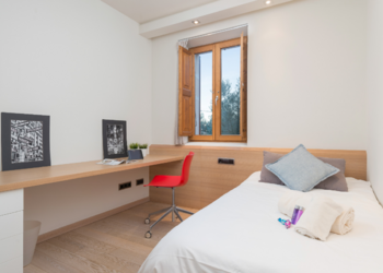 Top Vakantiehuizen | Bed and Breakfast