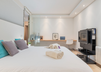 Top Vakantiehuizen | Bed and Breakfast