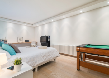 Top Vakantiehuizen | Bed and Breakfast