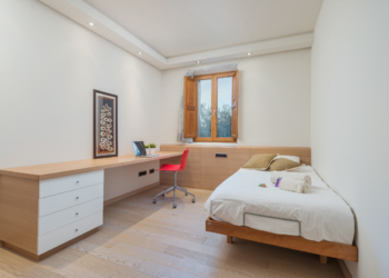 Top Vakantiehuizen | Bed and Breakfast