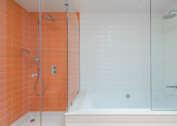 Top Vakantiehuizen | Bed and Breakfast