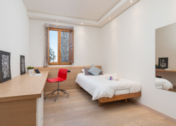 Top Vakantiehuizen | Bed and Breakfast