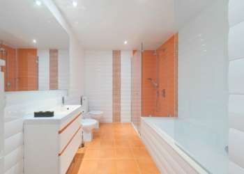 Top Vakantiehuizen | Bed and Breakfast