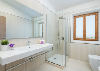 Top Vakantiehuizen | Bed and Breakfast