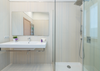 Top Vakantiehuizen | Bed and Breakfast