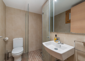 Top Vakantiehuizen | Bed and Breakfast