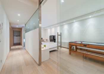 Top Vakantiehuizen | Bed and Breakfast