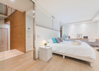 Top Vakantiehuizen | Bed and Breakfast