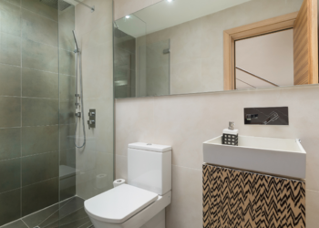 Top Vakantiehuizen | Bed and Breakfast