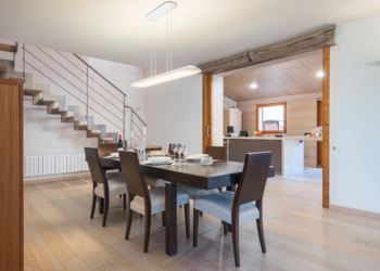 Top Vakantiehuizen | Bed and Breakfast