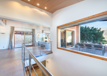 Top Vakantiehuizen | Bed and Breakfast