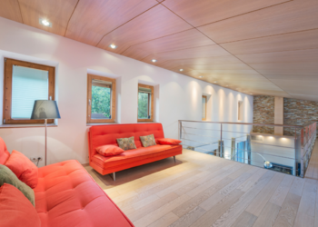 Top Vakantiehuizen | Bed and Breakfast