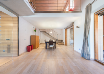 Top Vakantiehuizen | Bed and Breakfast
