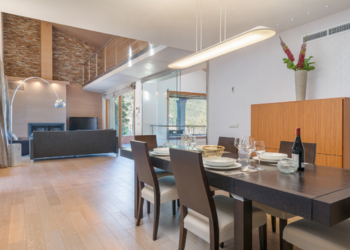 Top Vakantiehuizen | Bed and Breakfast