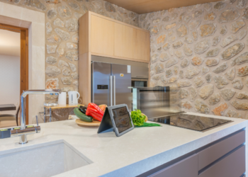 Top Vakantiehuizen | Bed and Breakfast