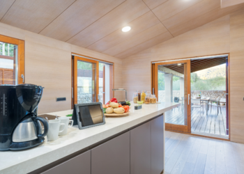 Top Vakantiehuizen | Bed and Breakfast