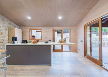 Top Vakantiehuizen | Bed and Breakfast