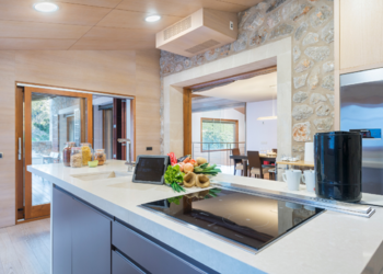 Top Vakantiehuizen | Bed and Breakfast
