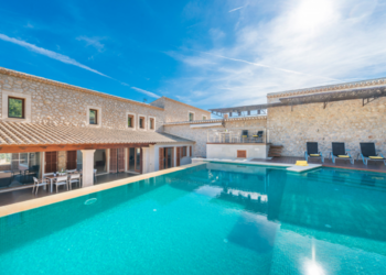 Top Vakantiehuizen | Bed and Breakfast
