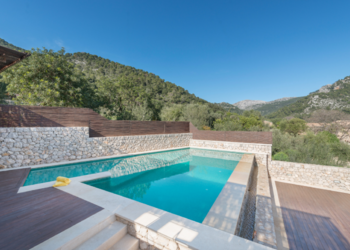 Top Vakantiehuizen | Bed and Breakfast
