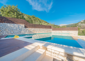 Top Vakantiehuizen | Bed and Breakfast