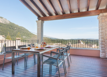 Top Vakantiehuizen | Bed and Breakfast