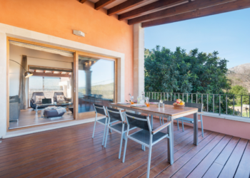 Top Vakantiehuizen | Bed and Breakfast