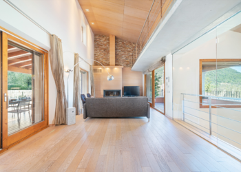 Top Vakantiehuizen | Bed and Breakfast
