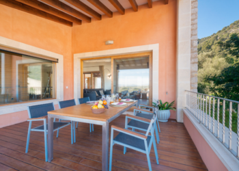Top Vakantiehuizen | Bed and Breakfast