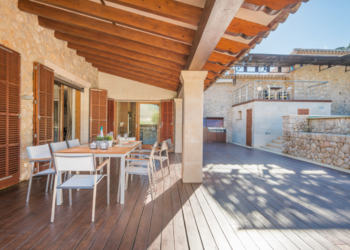 Top Vakantiehuizen | Bed and Breakfast
