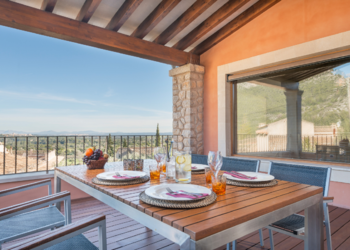 Top Vakantiehuizen | Bed and Breakfast