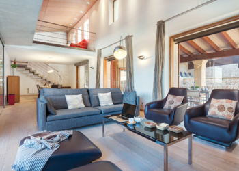Top Vakantiehuizen | Bed and Breakfast
