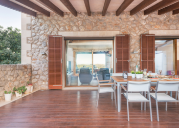 Top Vakantiehuizen | Bed and Breakfast