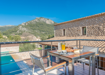 Top Vakantiehuizen | Bed and Breakfast