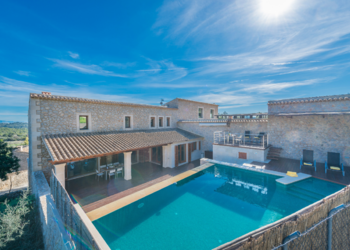Top Vakantiehuizen | Bed and Breakfast