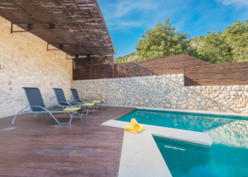 Top Vakantiehuizen | Bed and Breakfast