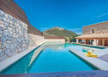 Top Vakantiehuizen | Bed and Breakfast