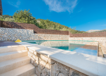 Top Vakantiehuizen | Bed and Breakfast