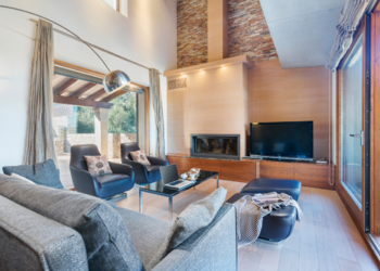 Top Vakantiehuizen | Bed and Breakfast