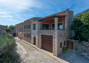 Top Vakantiehuizen | Bed and Breakfast