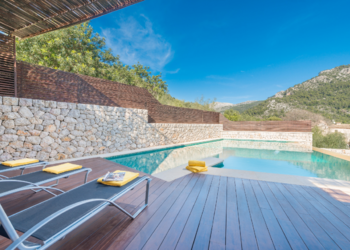 Top Vakantiehuizen | Bed and Breakfast
