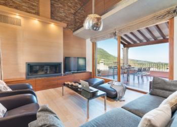Top Vakantiehuizen | Bed and Breakfast
