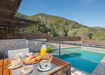 Top Vakantiehuizen | Bed and Breakfast