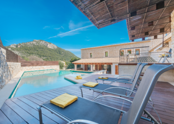 Top Vakantiehuizen | Bed and Breakfast