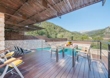 Top Vakantiehuizen | Bed and Breakfast