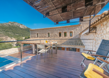 Top Vakantiehuizen | Bed and Breakfast